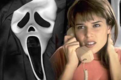 [PANICO+LIGACAO[1].JPG]